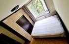 Apartament cu 2 camere decomandat în Camil Ressu - 1