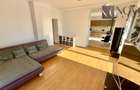 Apartament cu 3 camere semidecomandat în Titan - 5
