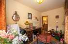 Apartament cu 3 camere decomandat în Titulescu - 6