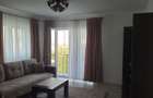Ofer spre inchiriere apartament cartier Bulgaria - 1