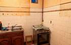 Apartament cu 3 camere semidecomandat în P-ța Alba Iulia - 8