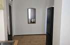 Ofer spre inchiriere apartament 2 camere decomandat zona Islaz - 6