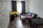 Apartament cu 2 camere decomandat în Vitan - 1