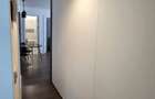 Apartament 2 Camere Otopeni Central | Mobilat , Utilat Modern |Parcare - 12