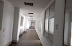 Spațiu comercial, de 20,000 mp, în Timișoara - 11