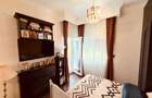 Apartament cu 2 camere decomandat în Ghiroda - 5