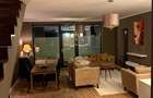 Vanzare Casa 230 mp -NAMA VILLAS -Matei Millo Pipera Voluntari ,Ultima - 7