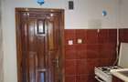Garsoniera confort 1