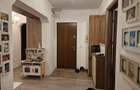 Apartament cu 4 camere decomandat în Vitan Mall - 14