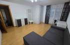 Inchiriez apartment 2 camere - 1