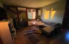 Apartament cu 3 camere semidecomandat în Sibiu - 3