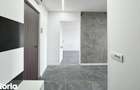 Apartament Luminos | Zona Centrala - 5