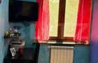 Apartament cu 3 camere decomandat în Codlea - 11