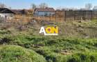Teren Construcții intravilan de 460 mp, în Micești - 4 Teren Construcții intravilan de 460 mp, în Micești - 4