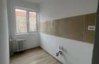 Apartament 4 camere,Dacia,et.3 - 6