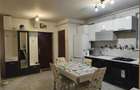 Apartament 3 Camere 70 mp Fortuna Zona Linistita - 11