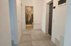 Apartament cu 2 camere, 3/11, decomandat, Metalurgiei, Comision 0% - 5