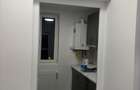 Apartament 2 camere ultracentral - 1