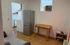 Apartament cu 2 camere decomandat în Lujerului - 6