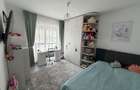 Vand apartament 4 camere cu parcare si boxa 21 Residence Politehnica - 4