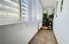 Apartament 2 camere cu balcon zona Cedonia - 5