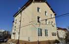 Apartament 3 camere si curte, etaj 2, Drumul Sibiului, Sebes-Alba - 1