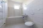 Apartament cu 2 camere semidecomandat în Gării - 17