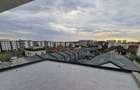Penthouse 5 camere - Bloc Nou - Theodor Pallady - 33