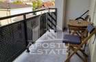Apartament cu 2 camere de inchiriat in bloc nou, finaliza... - 6