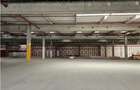 Spatiu Industrial - 7000 mp - Logistica - Productie - Depozitare - Distributie - 9