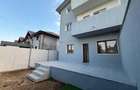 Studio cu dormitor separat Varteju Magurele 47m2 - 4