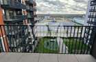 De inchiriat: ap. 2 camere+parcare - NOU -PET FRIENDLY- Nicolae Teclu - 4