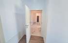 Apartament 3 camere, incalzire in pardoseala–Bloc nou - Bd Metalurgiei - 14
