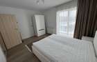 Apartament cu 2 camere, semidecomandat, zona Iris. - 5