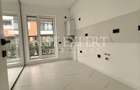 Apartament cu 2 camere decomandat în Theodor Pallady - 4