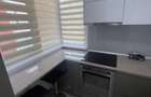Ofer spre inchiriere apartament Ared - 2