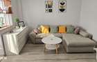 Vand apartament 3 camere decomandat in Deva, Al. Neptun, et 3, mobilat - 9