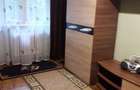 Garsonieră decomandată în Zorilor - 3