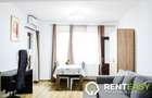 Apartament cu 2 camere in bloc nou in zona Palas - Vivo - 6