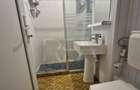 Apartament cu 3 camere decomandat în Nicolae Grigorescu - 7
