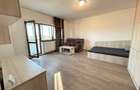 Inchiriere Studio, recent renovat, zona Vest, Ploiesti - 1