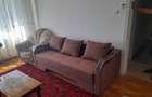 Apartament 2 camere de inchiriat - 5