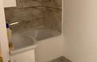 Garsoniera 36 m2 Stolnicul Vasile - se vinde complet mobilata si utilata - 2
