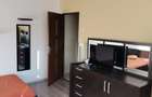 Apartament cu o camera de inchiriat - 2