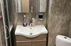 Apartament 2 camere, 34 mp, zona monument Bals - 1