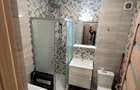inchiriere garsonier complex high class residence - 1