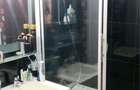 3cam, Calea Calarasi universitatea Hyperion,loc parcare,LUX-proprietar - 6