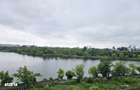 Apartament 2 Camere / Balcon 15 mp /One Lake District/Lac Plumbuita /C - 1