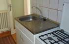Garsonieră decomandată în Schei - 8