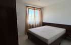 Apartament cu 2 camere semidecomandat în Central - 4